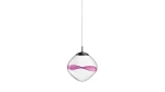 aether-deep-fuksia.jpg