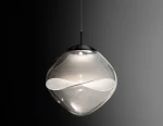 aether-gallery-2-v1.jpg