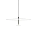 lumina-dot-led-pendant-1.jpg