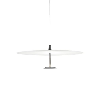 Lumina Dot 600 Lite lampa wisząca 