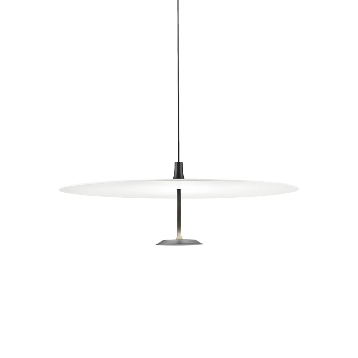 lumina-dot-led-pendant-1.jpg