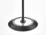 Gallery_Dot-lite_06.jpg