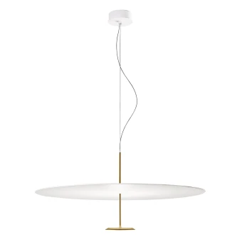 Lumina Dot 800 lampa wisząca 