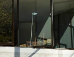 Gallery_Elle_07.jpg