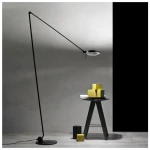 ML60L01ST220-image_02-Lumina_Elle_Staanlamp_Image2.jpg