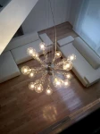 lumina_matrix_doppia_pendelleuchte_3005_3.jpg