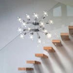 95243165-aee6-43bf-86b8-fd21b4437390_i-lumina-matrix-doppia-lampa-wiszaca-38744220.webp