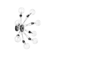 Lumina Matrix  Mono