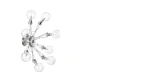 matrix-ottop-slides-nickel.jpg