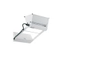opus-parete-slides-white.jpg