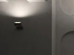 opus-wall-det.webp