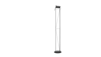 Lumina Opus lampa podłogowa