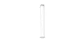opus-terra-slides-white.jpg