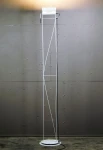 opus-floorlamp-by-walter-monici-and-paolo-salvo-for-lumina.jpg