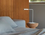 Gallery_Flo_Bedside_03.jpg