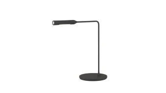Lumina Flo lampa biurkowa