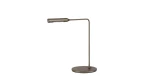 flo-bedside-slides-bronze.jpg