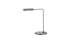 flo-bedside-slides-gunmetal.jpg