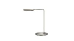 flo-bedside-slides-nichel.jpg