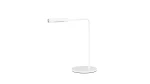 flo-bedside-slides-white.jpg