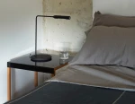 Gallery_Flo_Bedside_01.jpg