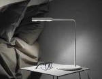 Gallery_Flo_Bedside_04.jpg