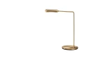 gold brushed.jpg