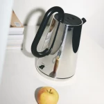 alessi-czajnik-elektryczny-toru__205305_02bc884-imgm.webp