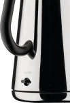 alessi-czajnik-elektryczny-toru__205305_62edb31-imgm.webp