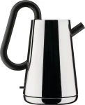 alessi-czajnik-elektryczny-toru__205305_7317c31-imgm.webp