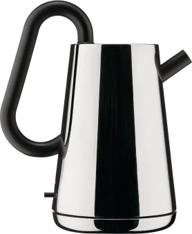 Alessi Toru czajnik elektryczny 0,8l