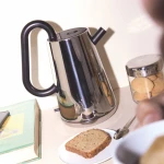 alessi-czajnik-elektryczny-toru__205305_2bd0984-imgm.webp