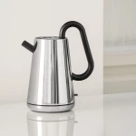 alessi-czajnik-elektryczny-toru__205305_3818884-imgm.webp