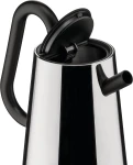alessi-czajnik-elektryczny-toru__205305_dac2c31-imgm.webp