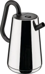 alessi-czajnik-elektryczny-toru-1-7-l__172067_4c3c049-imgm.webp
