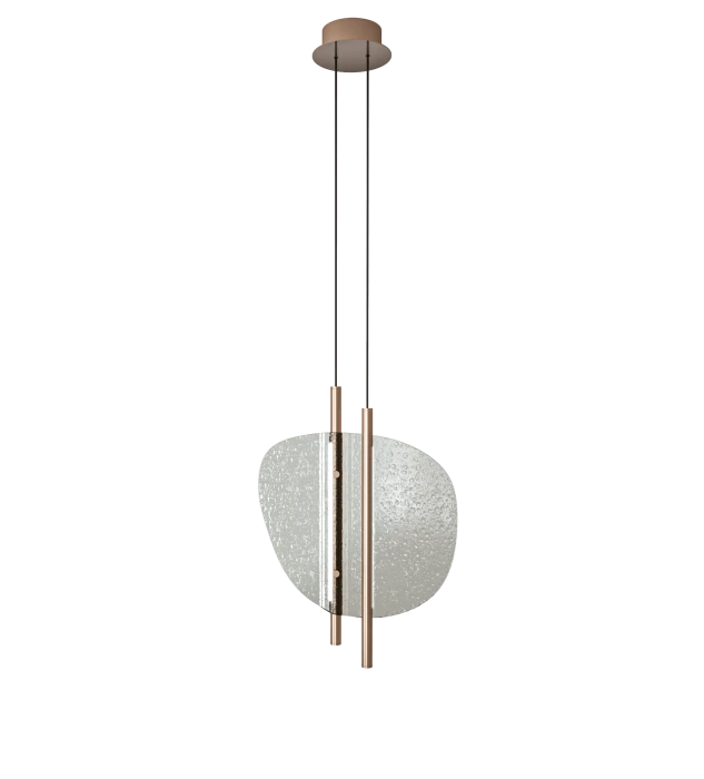 040500sp-002.png