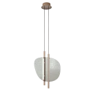 040500sp-002.png