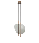 M_040500sp-002.png
