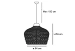 immagine-tecnica-crowns.jpg