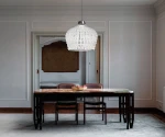 CROWNS-Chandelier-491-110-H105-ITALAMP4.webp