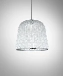 CROWNS-Chandelier-490-64-H58-ITALAMP2.webp