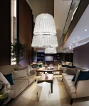 ITALAMP-CROWNS-Chandelier-494-130-2.webp
