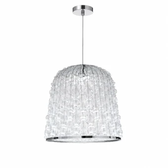 Italamp Crowns 490/64 H58 lampa wiszaca