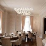 lampa-wiszaca-airone-120 (1).jpg