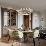 AIRONE-Suspension-Lamp-683-120-ITALAMP-6.webp