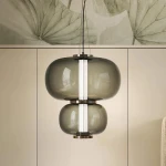 cas-itl-nube-suspension-lamp-01-img01.jpg