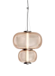 M_8175-s-nube-still.png