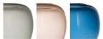 d.png