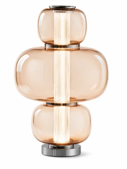 Italamp Nube lampa stołowa 