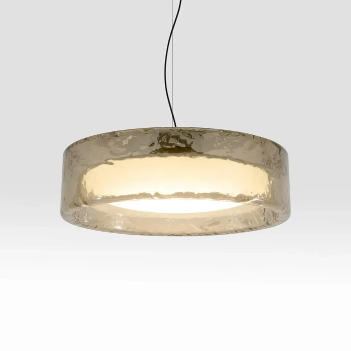 marset-lr-ringo-90-smoked-1200x1200.webp